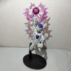 2025年最新】g materia フリーザの人気アイテム - メルカリ