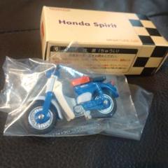 貴重】ホンダコムテック特注トミカHonda Spirit 8台まとめ売り