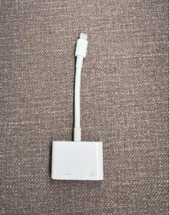 2025年最新】apple AV A1438の人気アイテム - メルカリ