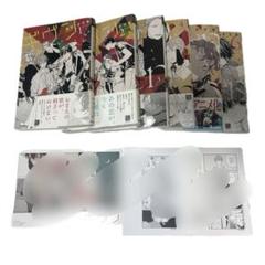 2025年最新】ギヴン 漫画 セットの人気アイテム - メルカリ