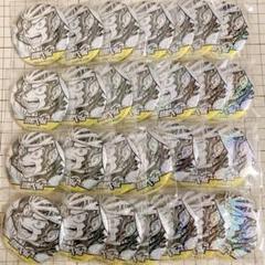 弱虫ペダル カラオケの鉄人 ホログラム缶バッジ 手嶋純太 m75112910339_1.jpg?1730441738