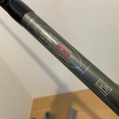 【送料無料】NFT シーマイティー120-240 パワーループ　値下げしました！ 送料無料】NFT シーマイティー120-240 パワーループ 値下げしま
