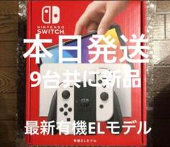 新品 switch lite ライト グレー スプラトゥーン3 保護フィルム付き