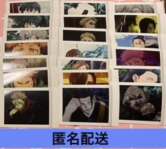 2025年最新】ぱしゃこれ 呪術廻戦の人気アイテム - メルカリ