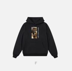 wayv 5周年 パーカー トレカ ヘンドリー WayV 威神V ヘンドリー トレカ まとめ売り - メルカリ