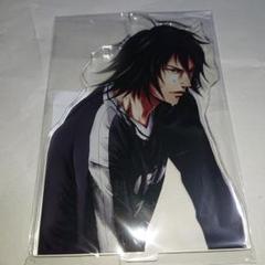 未開封品 ユニオンクリエイティブ フィギュア 君下敦 DAYS FIG]mensHdge technical statue No.35 君下敦(きみしたあつし