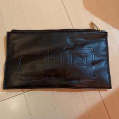 CHANEL ポーチ 非売品 新品★未使用品
