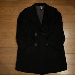 2025年最新】Spick and Span レディース チェスターコートの人気