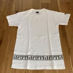 アメリカ製 I-PATH アイパス ヨガ Tシャツ アメリカ製 I-PATH アイパス ヨガ Tシャツ