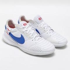 【限定品】Nike street GATO フランス/トリコロールカラー 限定品】Nike street GATO フランス/トリコロールカラー - メルカリ
