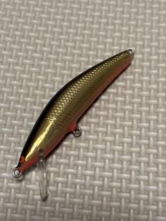 ザウルス ブラウニー5cm 4点セット ザウルス ブラウニー5cm 4点セット - メルカリ