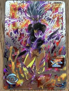 2025年最新】ドラゴンボールヒーローズ フューの人気アイテム