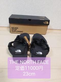 2025年最新】the north face サンダル 23の人気アイテム - メルカリ