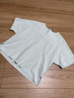 最終値下げ　美品　エブール　ニット