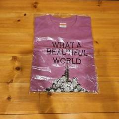2025年最新】sekai no owari tシャツの人気アイテム - メルカリ