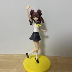 在庫整理値引き【未開封品】Persona 4 久慈川りせ フィギュア 41Iek8B0gmL._UF350,350_QL50_.jpg