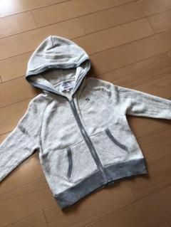 アーノルドパーマー パーカー 110