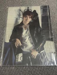井上瑞稀くん DREAMBOYS2019セット ステフォ フォトセ ファイル KEY TO LIT 井上瑞稀 少年たち フォトセット - メルカリ
