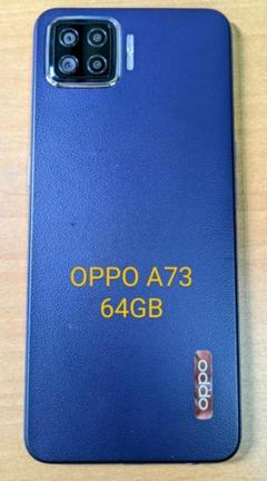 072100A OPPO A73 64GB