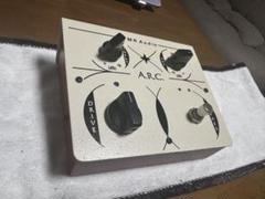 2025年最新】fmr audio a.r.cの人気アイテム - メルカリ
