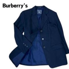 2025年最新】BURBERRY レディース テーラードジャケットの人気