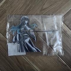 柱描き下ろしイラストWEBSHOPくじ 時透無一郎Ｓ賞ビッグアクリルスタンド 鬼滅の刃 柱描き下ろしイラスト WEBSHOPくじ 時透無一郎