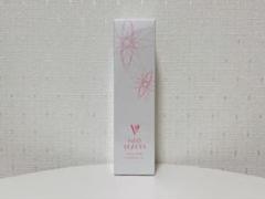 エルセラーン ネオベジータ プリエエッセンス プリエミルク バラ売り相談可 ネオベジータ シリーズ｜エルセラーン化粧品株式会社