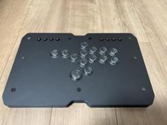 2025年最新】Punk workshop ultraの人気アイテム - メルカリ