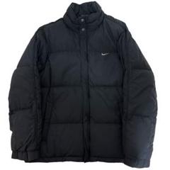 2025年最新】nike ダウンジャケット 90sの人気アイテム - メルカリ