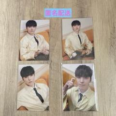 SEVENTEEN バーノン　まとめ売り