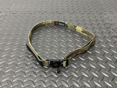 田村装備開発 隠密ベルト マルチカム 田村装備開発 隠密ベルト マルチカム その他