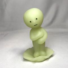 スミスキー シークレット 考える人 2025年最新】スミスキーシークレットの人気アイテム - メルカリ