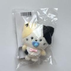2025年最新】ZERONI ぬいぐるみ リッキーの人気アイテム - メルカリ