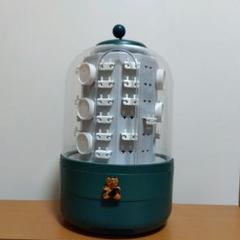 アクセサリースタンド