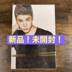 2025年最新】ジャスティンビーバー JUSTIN BIEBERの人気アイテム