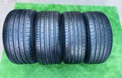 BRIDGESTONE 225/45R17 2023年2本 直接お引き取り可能 2025年最新】タイヤ 225／45r17の人気アイテム - メルカリ