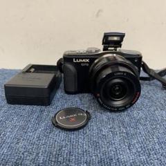 ※変更　GH5 バッテリー1個とおまけ1個 有料Vlog update済み 変更GH5 バッテリー1個とおまけ1個 有料Vlog update済み