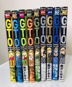 中古 Gto Shonan 14days 1 藤沢 とおる 講談社 単行本 ソフトカバー メール便送料無料 あす楽対応 の中古 未使用品を探そう メルカリ