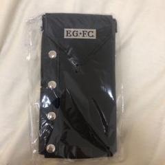 E-girls スマホケース