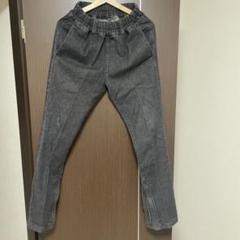 スーパーサンクス デニムパンツのサムネイル