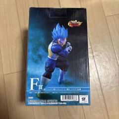 2025年最新】ドラゴンボール アクリルスタンド ベジータの人気