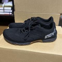 ★入手困難！レア！Inov-8 イノヴェイト F-LITE 245 黒 25.5 クーポン】F－LITE 245 MS(504542568) | イノヴェイト(inov-8