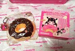 mellojoy スクイーズ BOXセット MelloJoyスクイーズセット - メルカリ