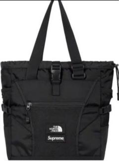 Supreme®/The North Face® Adventure Tote