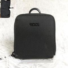 未使用品 Tumi 折りたたみ傘 自動開閉 スモール Amazon | [トゥミ] 傘 公式 正規品 スモール・オートクローズ