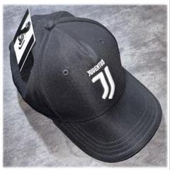 ★JUVENTUS キャップ★のサムネイル