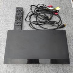 【新品　未使用品】Pioneer DV-220V DVDプレーヤー Yahoo!オークション - 美品 Pioneer DVDプレーヤー DV-220V 基本