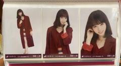 2025年最新】西野七瀬 生写真の人気アイテム - メルカリ