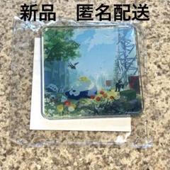 石川界人 アクリルスタンド×4 とまどいイルカ 石川界人のとまどいイルカ」新作グッズ発売決定！A＆Gショップ