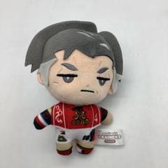 ポケモンセンター ポケモン 剣盾 カブ マルヤクデ トレーナー フリクション ポケモンセンター ポケモン 剣盾 カブ マルヤクデ トレーナー